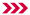 zݕEH[^[T[o[yANAoNz̔̔TCg